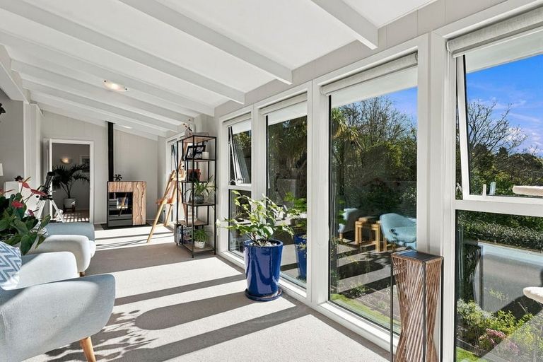 Photo of property in 10 Heath Street, Andersons Bay, Dunedin, 9013