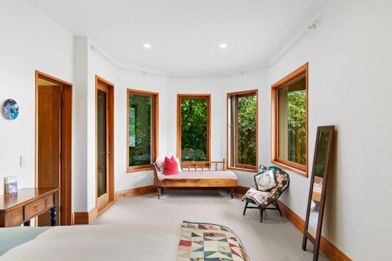 Photo of property in 515 Mount Barker Road, Wanaka, 9382