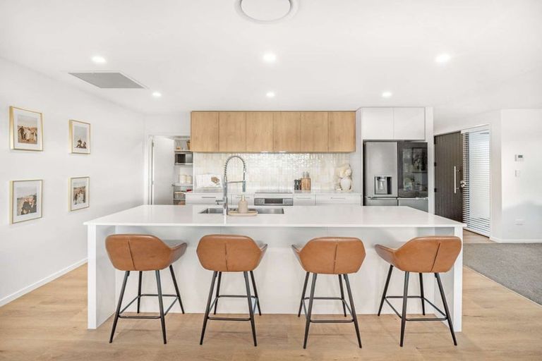 Photo of property in 47 Fairmaid Street, Lincoln, 7608