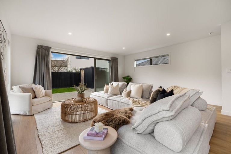 Photo of property in 28 Headley Drive, Lower Shotover, Queenstown, 9304