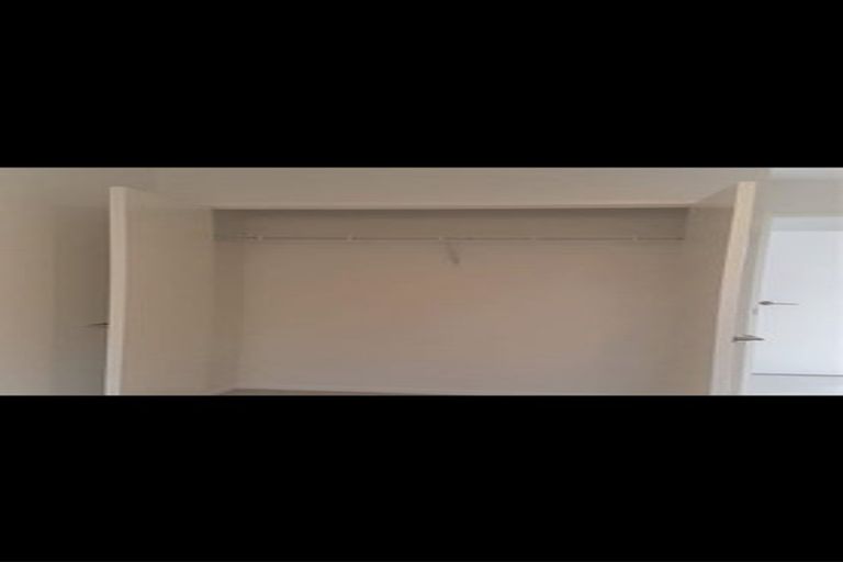 Photo of property in 7 Te Rehutai Rise, Welcome Bay, 3112