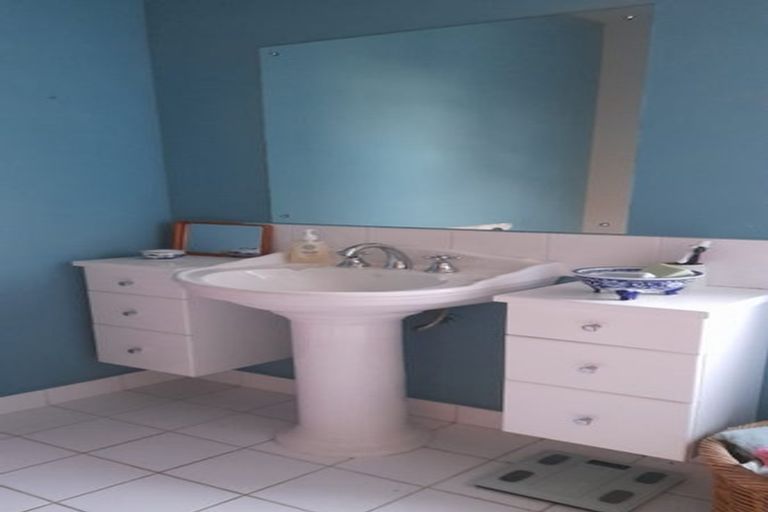 Photo of property in 11a Ellis Street, Brightwater, 7022