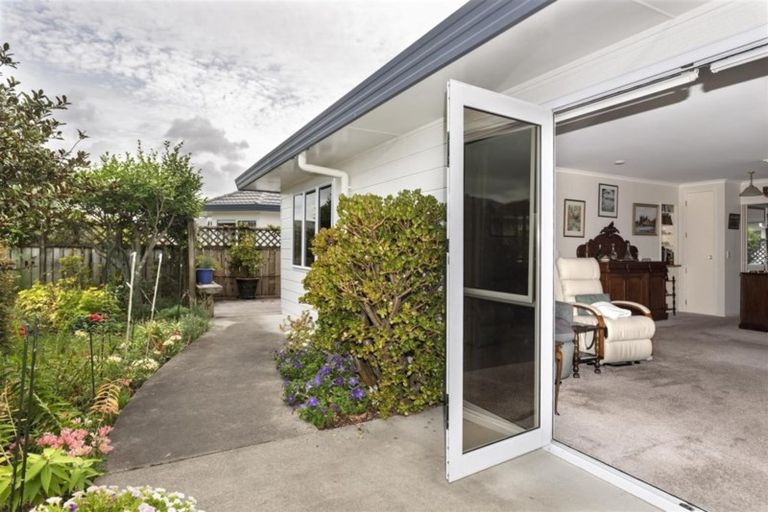 Photo of property in 9/690 Gladstone Road, Te Hapara, Gisborne, 4010
