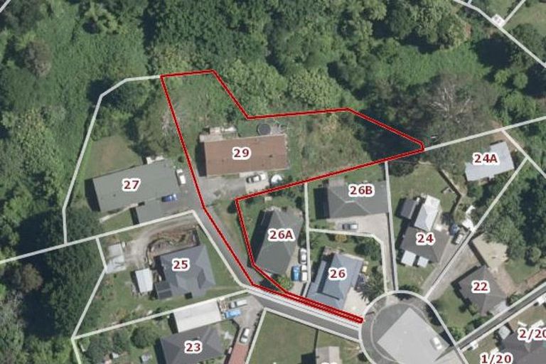 Photo of property in 29 Balloch Street, Fairfield, Hamilton, 3214