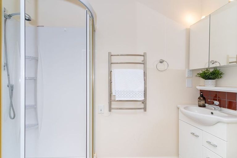 Photo of property in 38 Coombe Hay Terrace, Careys Bay, Port Chalmers, 9023