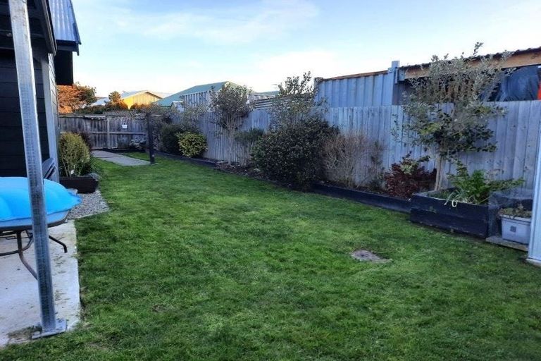 Photo of property in 55c Newnham Street, Rangiora, 7400