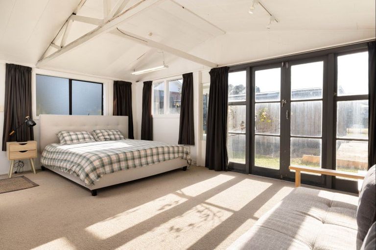 Photo of property in 28b Gordon Road, Mount Maunganui, 3116