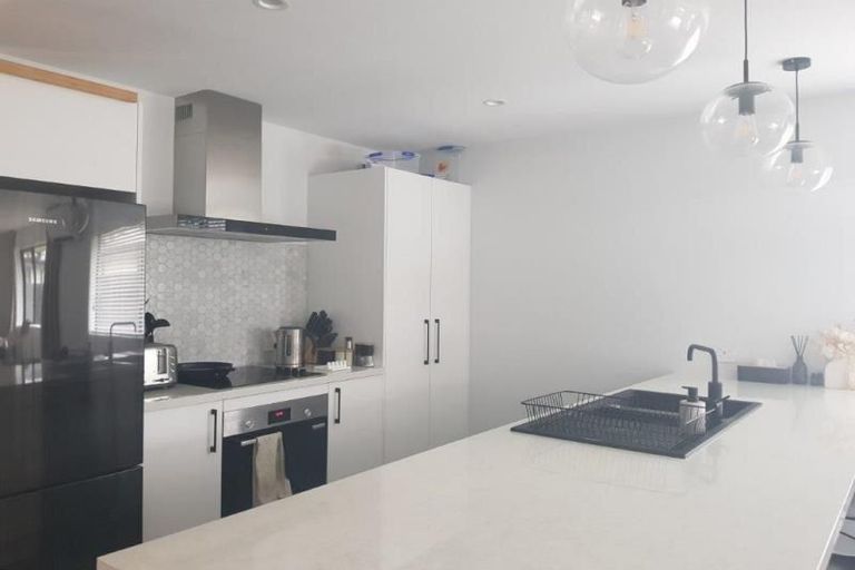 Photo of property in 43 Rannoch Drive, Yaldhurst, Christchurch, 8042