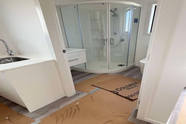 Photo of property in 11a Vogel Street, Levin, 5510