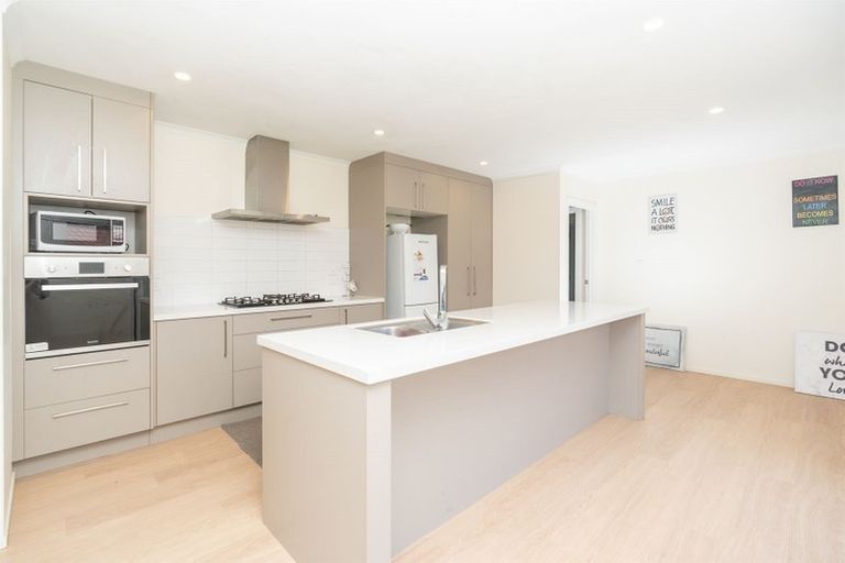 Photo of property in 14 Briannarose Drive, Fitzroy, Hamilton, 3206