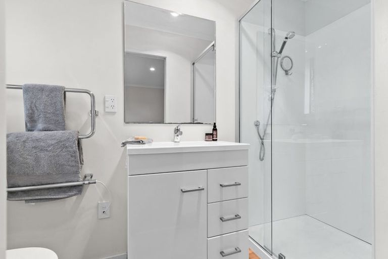 Photo of property in 46 Seabreeze Road, Mangawhai Heads, Mangawhai, 0505