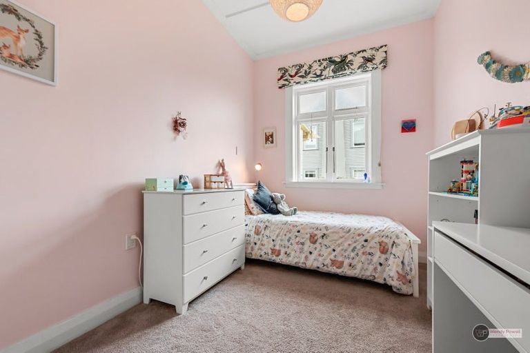 Photo of property in 16 Graham Street, Petone, Lower Hutt, 5012