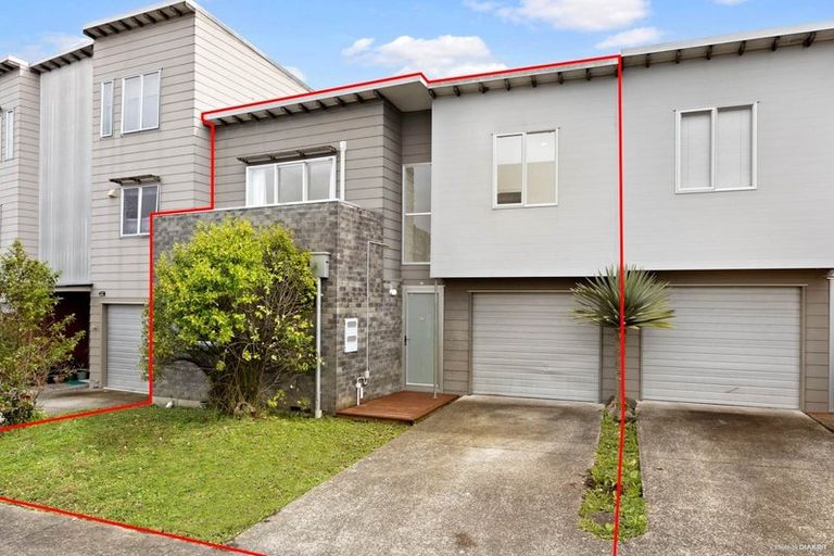 Photo of property in 85 Albionvale Road, Glen Eden, Auckland, 0602