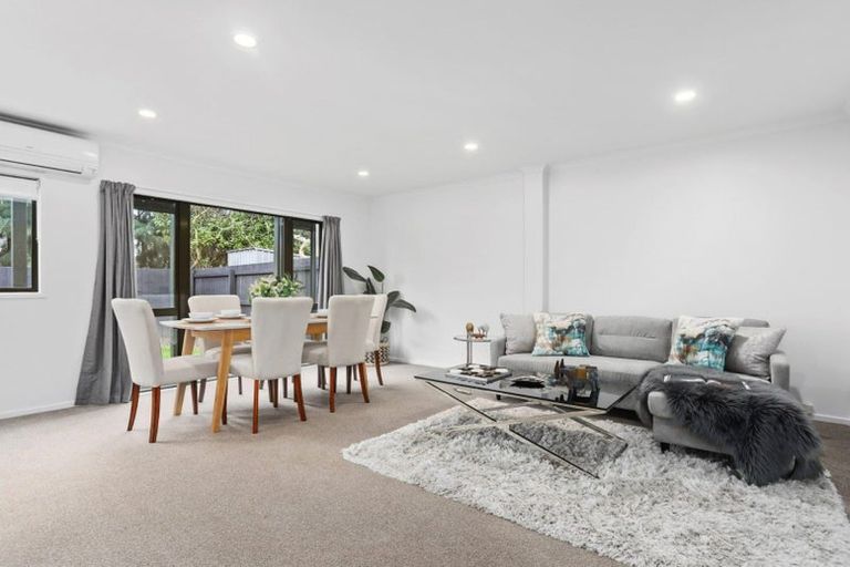 Photo of property in 15 Whitbourne Heights, Manurewa, Auckland, 2105