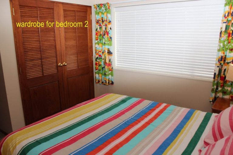 Photo of property in 38 Henson Road, Whitford, Howick, 2571