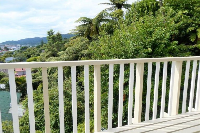 Photo of property in 39 Kilgour Road, Greymouth, 7805