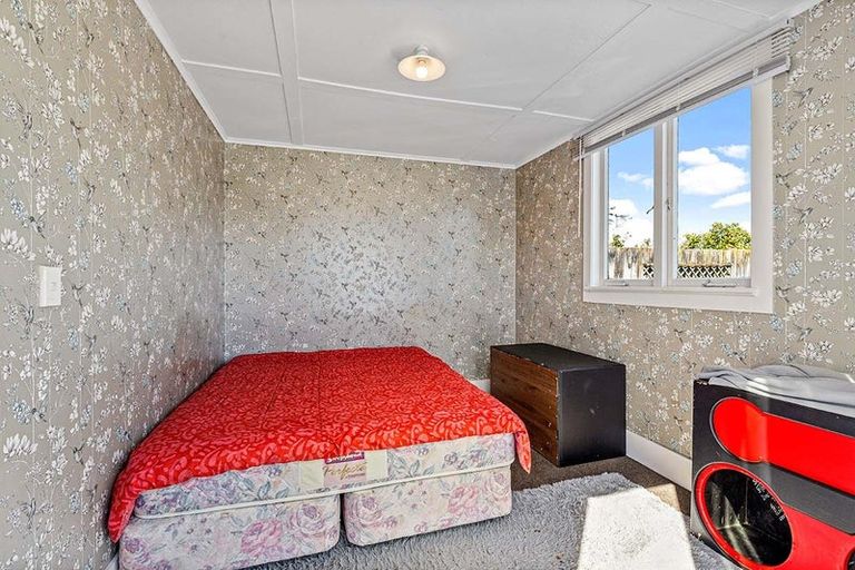 Photo of property in 47 Stanley Avenue, Te Aroha, 3320