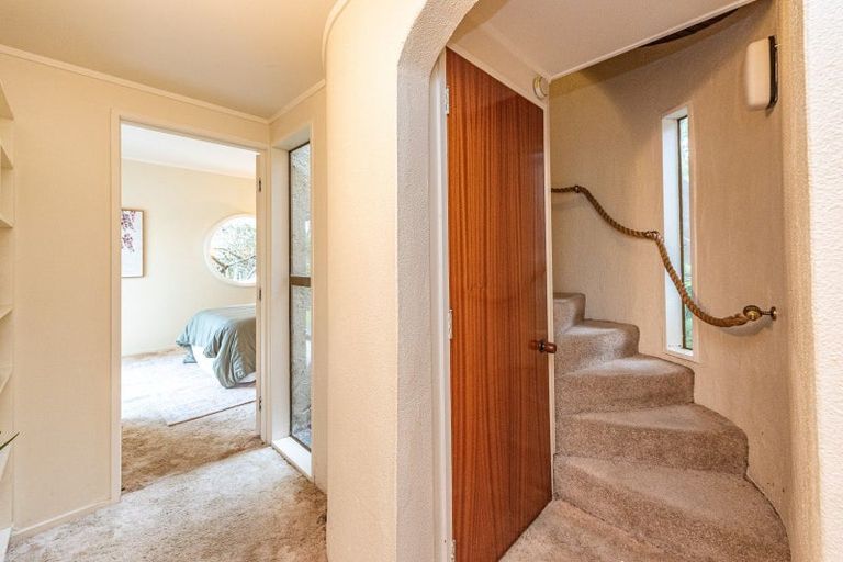 Photo of property in 9 Riverbank Road, Okoia, Whanganui, 4573