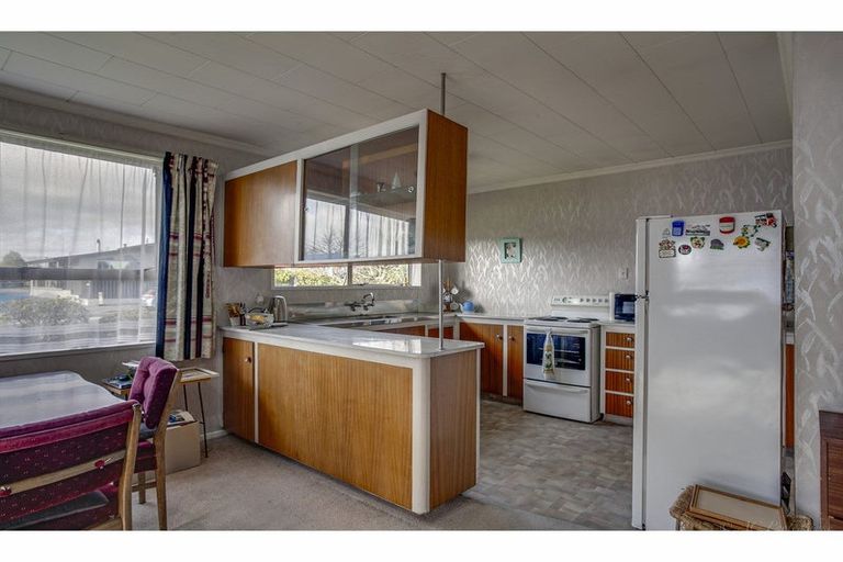 Photo of property in 213 King Street, Temuka, 7920