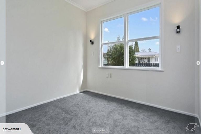 Photo of property in 12 Rata Street, Matamata, 3400