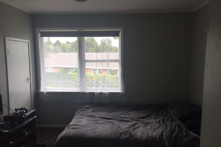 Photo of property in 72 Seymour Place, Bellevue, Tauranga, 3110