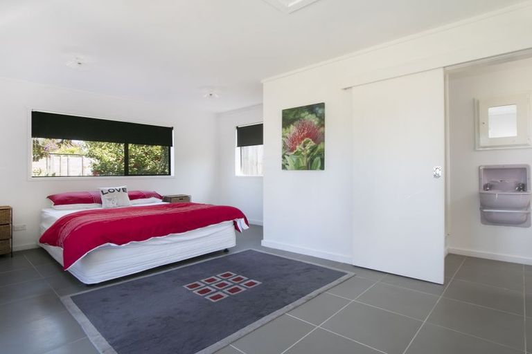 Photo of property in 55 Seaforth Road, Waihi Beach, 3611