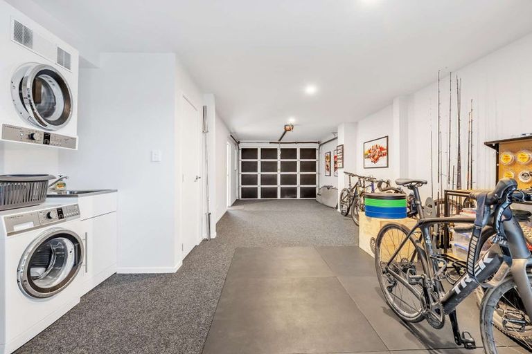 Photo of property in 3/38 Miro Street, Mount Maunganui, 3116