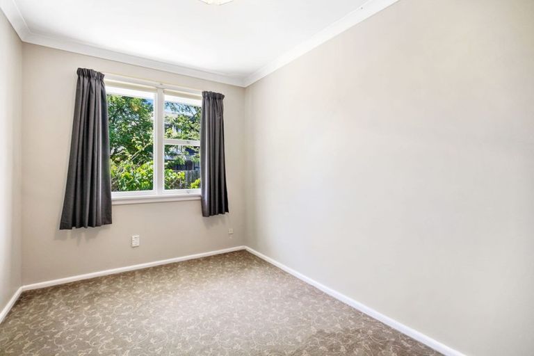Photo of property in 1/36 Hanrahan Street, Upper Riccarton, Christchurch, 8041