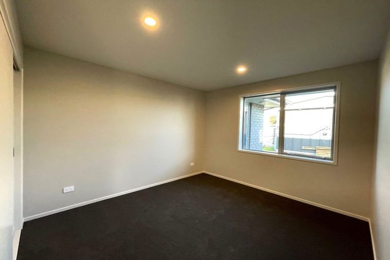 Photo of property in 75 Strange Street, Waitara, 4320