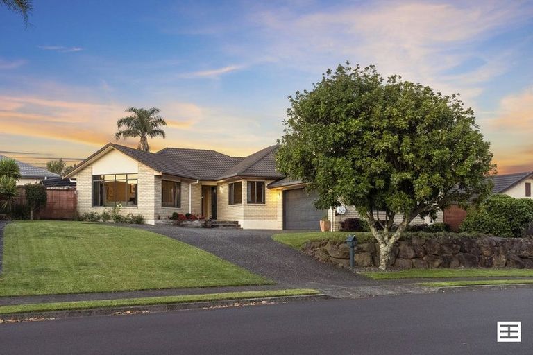 Photo of property in 4 Brackenburn Drive, Ohauiti, Tauranga, 3112
