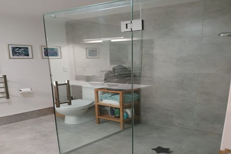 Photo of property in Tasman Village, 78/2 Seales Road, Morrinsville, 3300