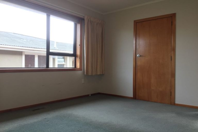 Photo of property in 66 Murano Street, Shiel Hill, Dunedin, 9013