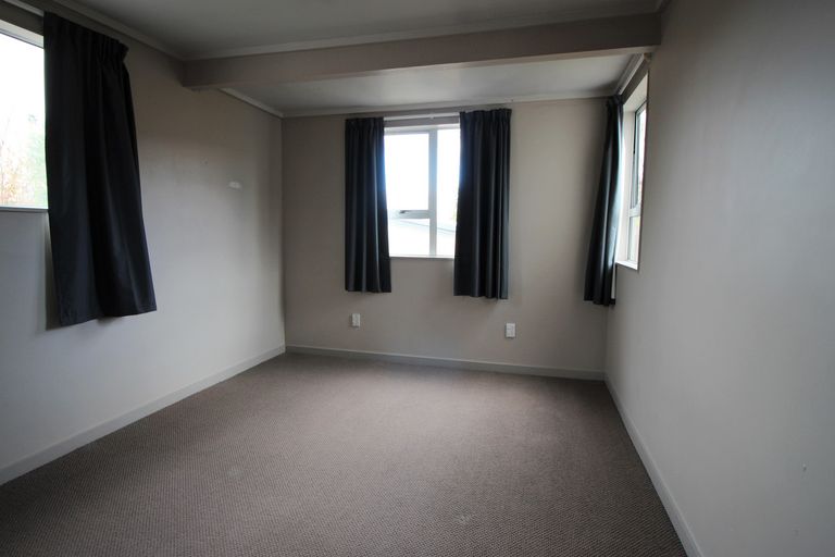 Photo of property in 67 Newcastle Street, Clyde, 9330