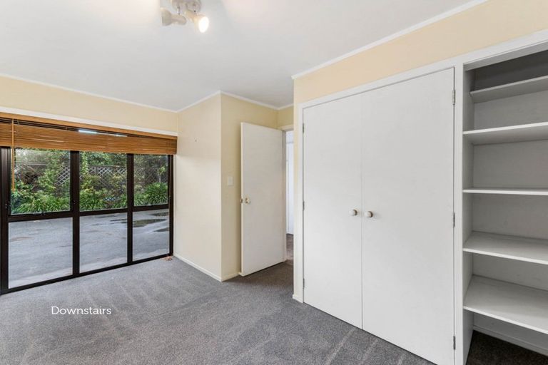 Photo of property in 68a Otonga Road, Springfield, Rotorua, 3015