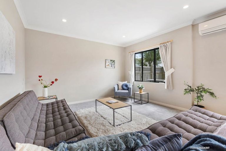 Photo of property in 2/265 Adelaide Road, Newtown, Wellington, 6021