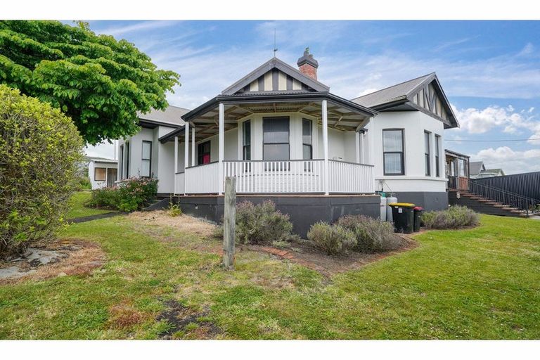 Photo of property in 72 Bann Street, Bluff, 9814