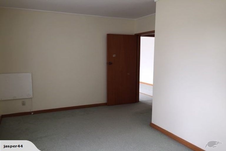 Photo of property in 60 Leicester Avenue, Tamatea, Napier, 4112