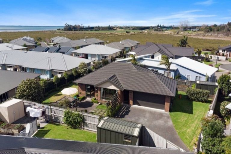 Photo of property in 6 Coleman Place, Katikati, 3129