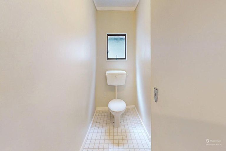 Photo of property in 2b Marine Parade, Otaki Beach, Otaki, 5512