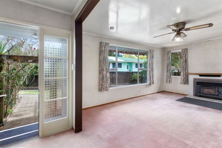 Photo of property in 415 River Road, Kawerau, 3127