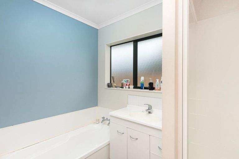 Photo of property in 47 Solomon Street, Brookfield, Tauranga, 3110