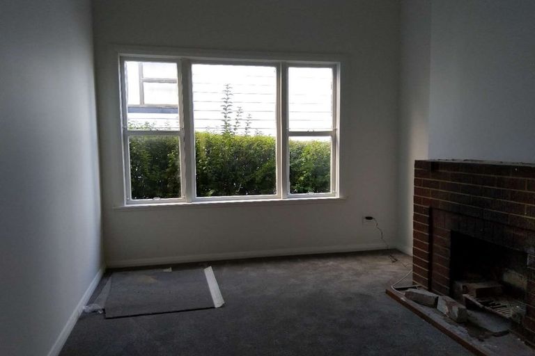 Photo of property in 21 Chambers Street, North East Valley, Dunedin, 9010