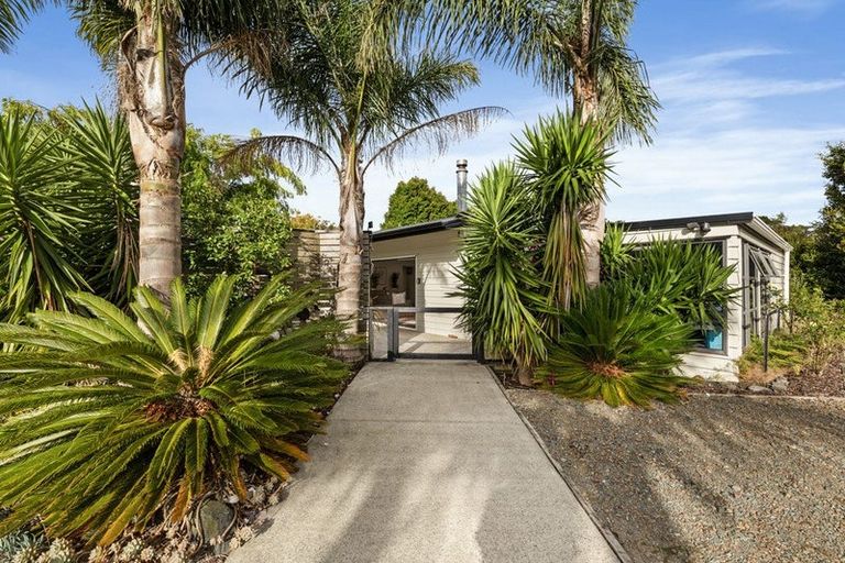Photo of property in 26c Old Waipu Road, Mangawhai, 0505