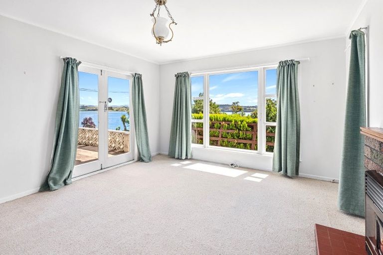 Photo of property in 2 Munro Street, Onerahi, Whangarei, 0110