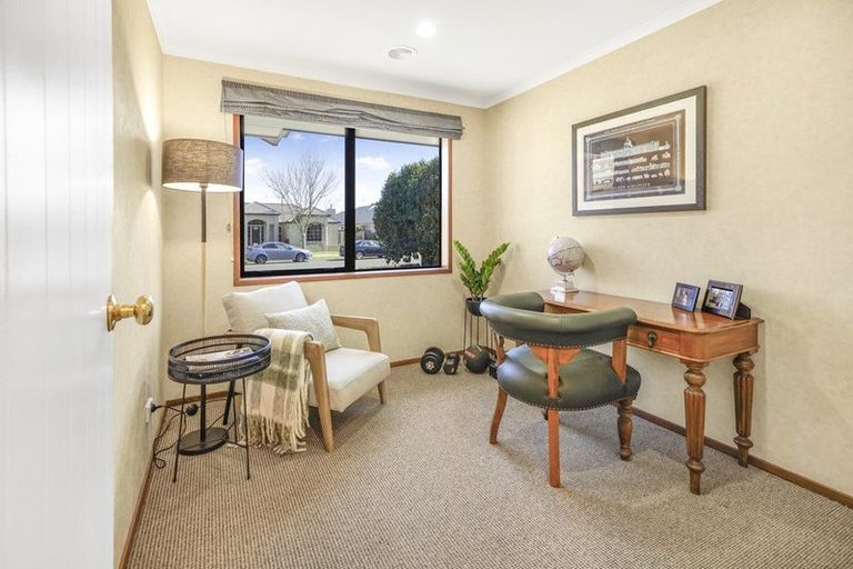 Photo of property in 85 Huntington Drive, Huntington, Hamilton, 3210