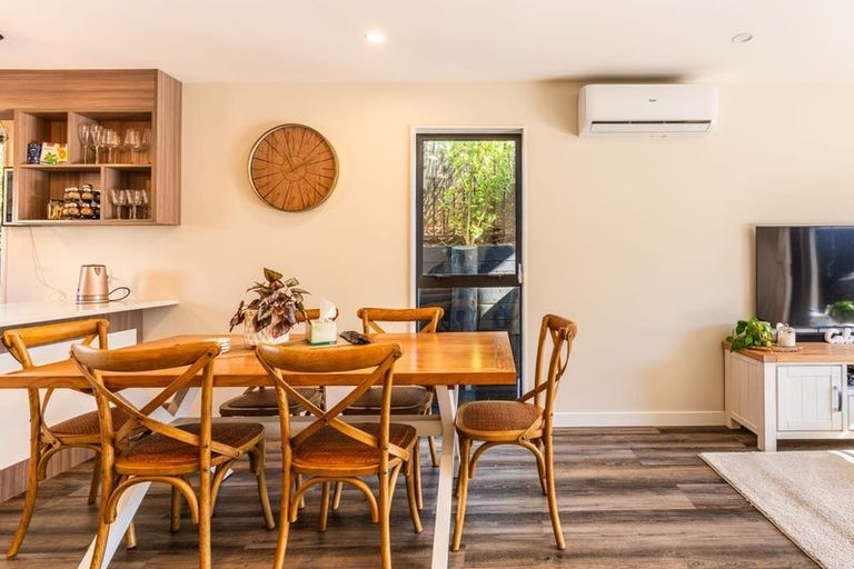 Photo of property in 63 Podgora Avenue, Huapai, Kumeu, 0810