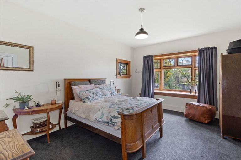 Photo of property in 15 Clarendon Terrace, Woolston, Christchurch, 8023