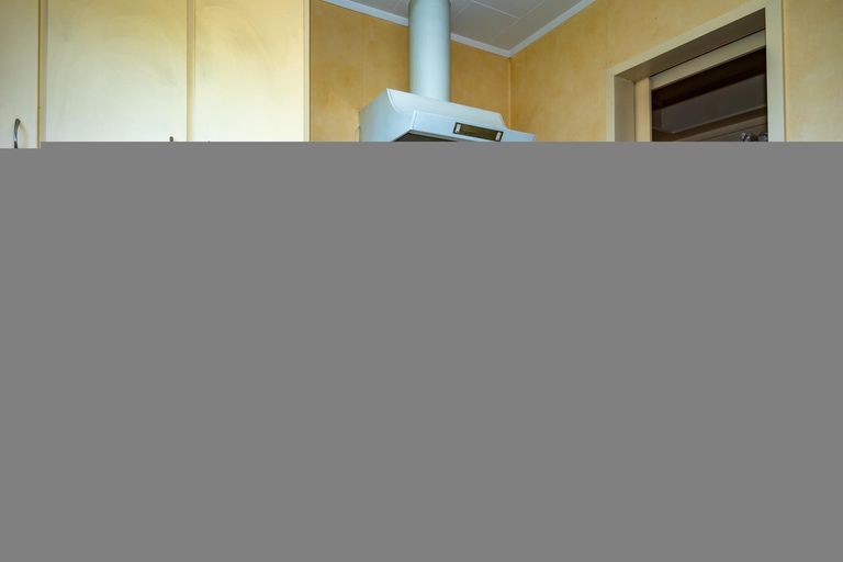 Photo of property in 24 Forest Road, Geraldine, 7930