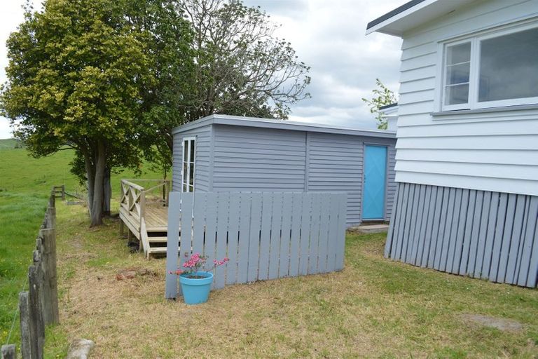Photo of property in 306 Matakana Road, Warkworth, 0985