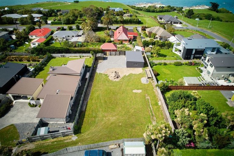 Photo of property in 7 Austin Close, Kaikoura, 7300